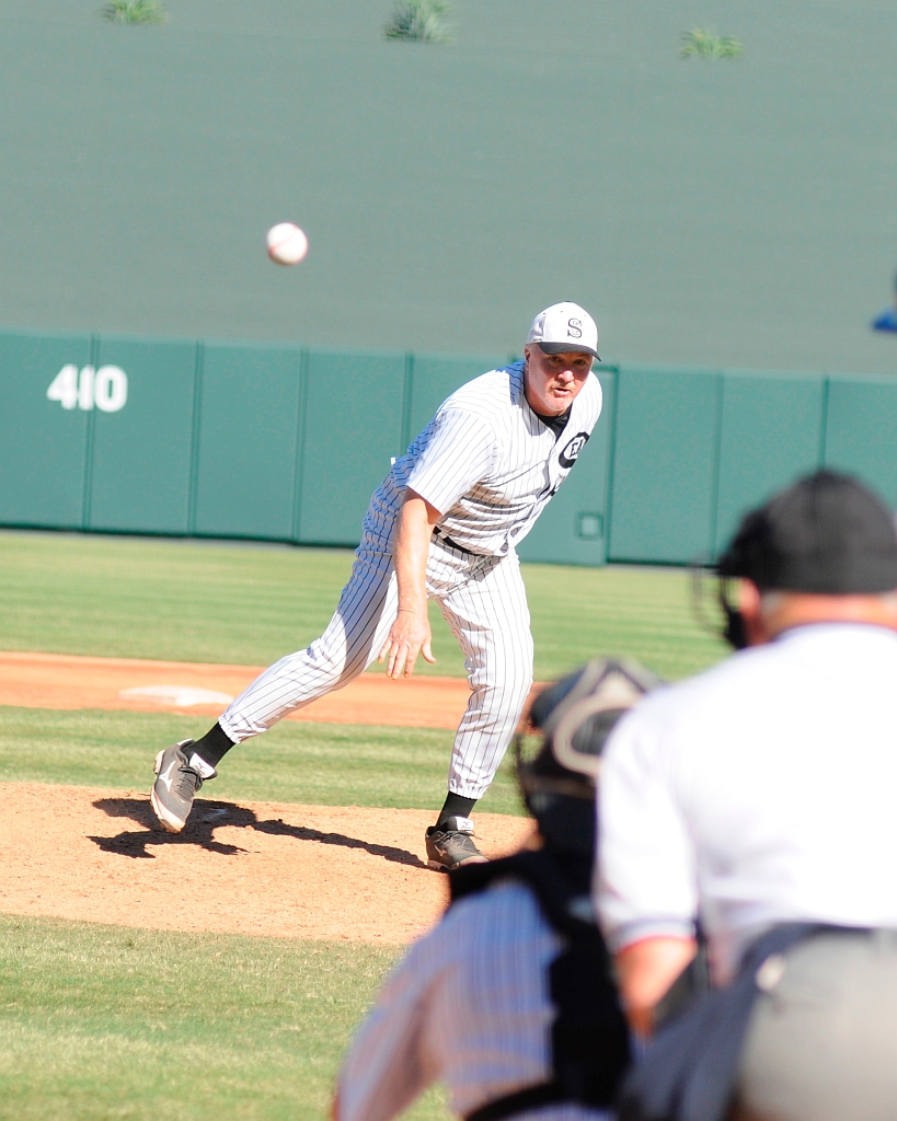 Seals_World_Series_2014 (1077)_8x10.jpg